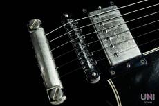 Gibson ES-335 / 2004_5