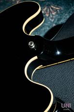 Gibson ES-335 / 2004_6