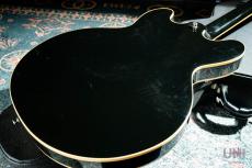 Gibson ES-335 / 2004_7