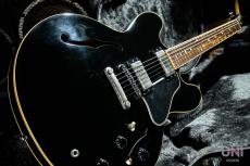 Gibson ES-335 / 2004_8