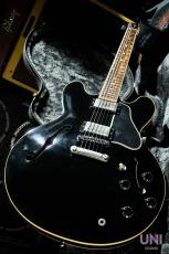 Gibson ES-335 / 2004_9