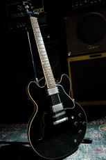 Gibson ES-335 / 2004_10