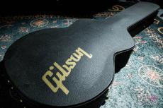 Gibson ES-335 / 2004_11