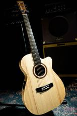 Maton PERFORMER
