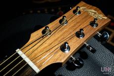 Maton PERFORMER_3