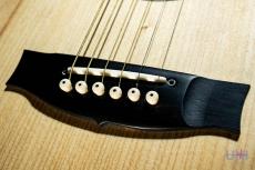 Maton PERFORMER_4
