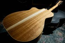 Maton PERFORMER_7