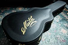 Maton PERFORMER_11