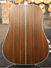 Martin 【月末大セール】【USED】D-28 SATIN 【Anthem SL搭載】【分割手数料0%】【送料当社負担】_5