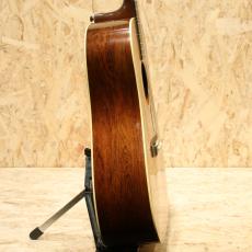 Martin D-28 Jacaranda 1964_4
