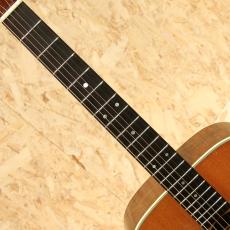 Martin D-28 Jacaranda 1964_6