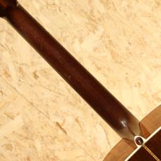 Martin D-28 Jacaranda 1964_7
