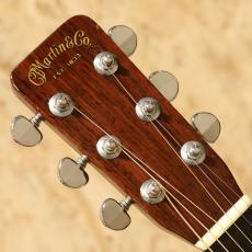 Martin D-28 Jacaranda 1964_8