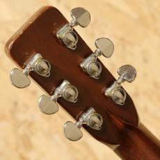 Martin D-28 Jacaranda 1964_9
