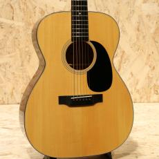Headway HF-413 DX ver.4 2015