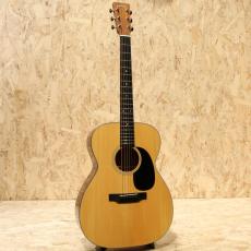 Headway HF-413 DX ver.4 2015_3