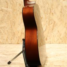 Headway HF-413 DX ver.4 2015_5