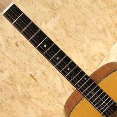 Headway HF-413 DX ver.4 2015_6