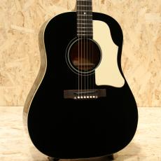 Epiphone Inspired By Gibson Custom Kazuyoshi Saito J-45 2026 2025