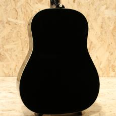 Epiphone Inspired By Gibson Custom Kazuyoshi Saito J-45 2026 2025_2