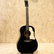 Epiphone Inspired By Gibson Custom Kazuyoshi Saito J-45 2026 2025_3