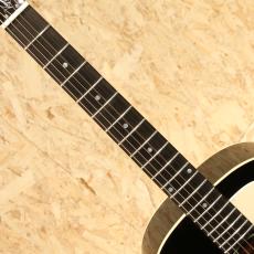 Epiphone Inspired By Gibson Custom Kazuyoshi Saito J-45 2026 2025_6