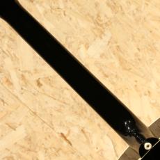 Epiphone Inspired By Gibson Custom Kazuyoshi Saito J-45 2026 2025_7