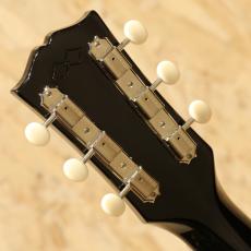 Epiphone Inspired By Gibson Custom Kazuyoshi Saito J-45 2026 2025_9