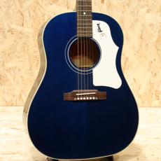 Gibson J-45 Viper Blue