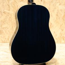 Gibson J-45 Viper Blue_2