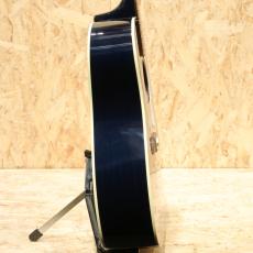 Gibson J-45 Viper Blue_4