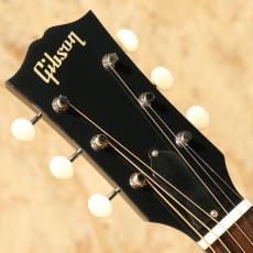Gibson J-45 Viper Blue_8