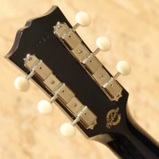 Gibson J-45 Viper Blue_9