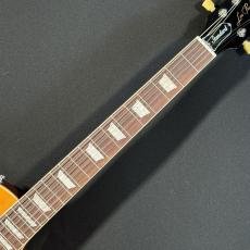 Gibson Les Paul Standard '50s P90 Gold Top【現物画像/4.76kg】レスポールスタンダード_3