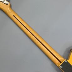 Fender Made in Japan Traditional 50s Telecaster Butterscotch Blonde【現物画像/3.26kg】エレキギター テレキャ_6