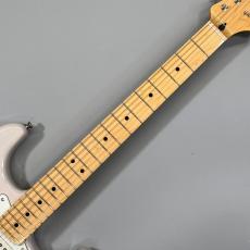Fender Made in Japan Hybrid II Stratocaster US Blonde 【現物画像/3.40kg】エレキギター ストラトキャスター ブ_3