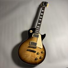 Gibson Les Paul Standard '50s Tobacco Burst レスポールスタンダード 【現物画像】_2