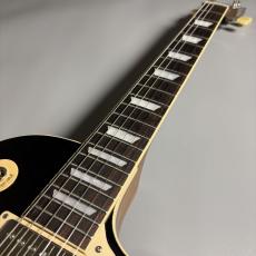 Gibson Les Paul Standard '50s Tobacco Burst レスポールスタンダード 【現物画像】_3