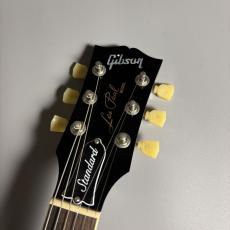 Gibson Les Paul Standard '50s Tobacco Burst レスポールスタンダード 【現物画像】_4