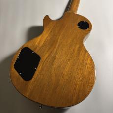 Gibson Les Paul Standard '50s Tobacco Burst レスポールスタンダード 【現物画像】_7