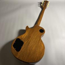 Gibson Les Paul Standard '50s Tobacco Burst レスポールスタンダード 【現物画像】_8