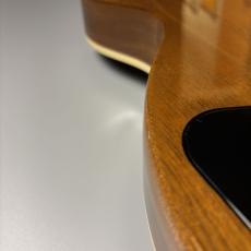 Gibson Les Paul Standard '50s Tobacco Burst レスポールスタンダード 【現物画像】_9