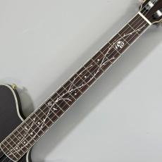 Ibanez TOD10N TKF Tim Henson Signature ティムヘンソン シグネチャー【現物画像】エレガット ナイロン弦_3