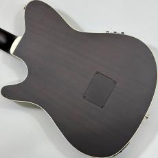 Ibanez TOD10N TKF Tim Henson Signature ティムヘンソン シグネチャー【現物画像】エレガット ナイロン弦_5