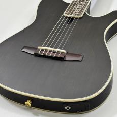 Ibanez TOD10N TKF Tim Henson Signature ティムヘンソン シグネチャー【現物画像】エレガット ナイロン弦_8