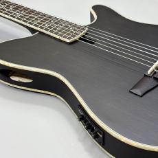 Ibanez TOD10N TKF Tim Henson Signature ティムヘンソン シグネチャー【現物画像】エレガット ナイロン弦_9