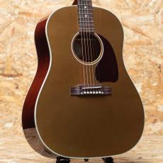 Gibson J-45 Standard Goldtop