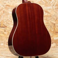 Gibson J-45 Standard Goldtop_2