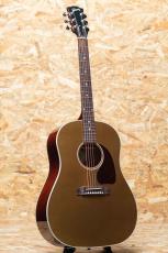 Gibson J-45 Standard Goldtop_3