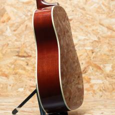 Gibson J-45 Standard Goldtop_5